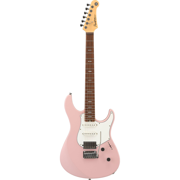 ヤマハ PACS+12 ASH PINK
