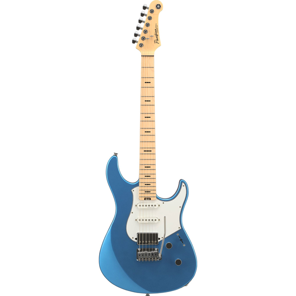 ヤマハ PACS+12M SPARKLE BLUE