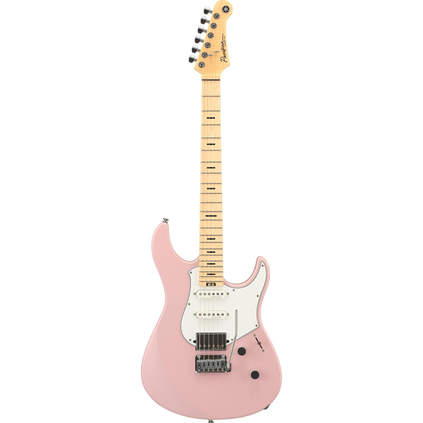 ヤマハ PACS+12M ASH PINK