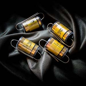 Ovaltone -鵺-NUE DEVICE ORO