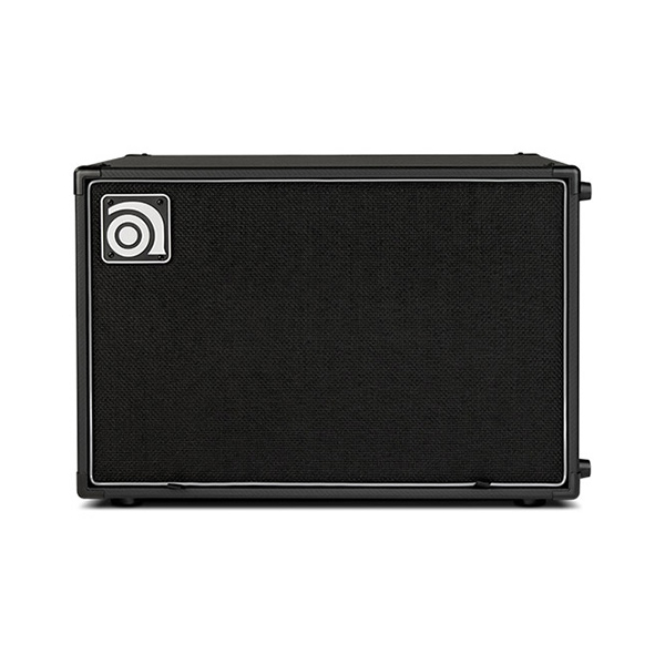 AMPEG AMPEG ｽﾋﾟｰｶｰｷｬﾋﾞﾈｯﾄ VB-112 250W 8Ω