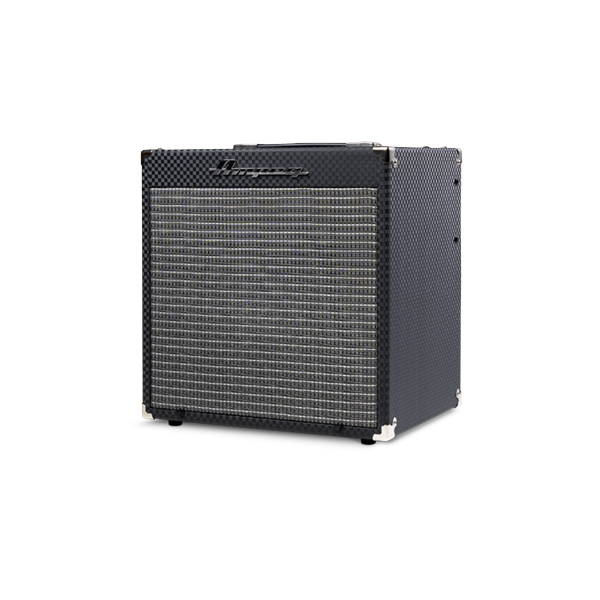AMPEG AMPEG ﾍﾞｰｽｱﾝﾌﾟｺﾝﾎﾞ RB-108 30W 1X8″