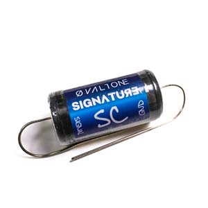 Ovaltone -鵺-NUE DEVICE SIGNATURE SERIES “SC”