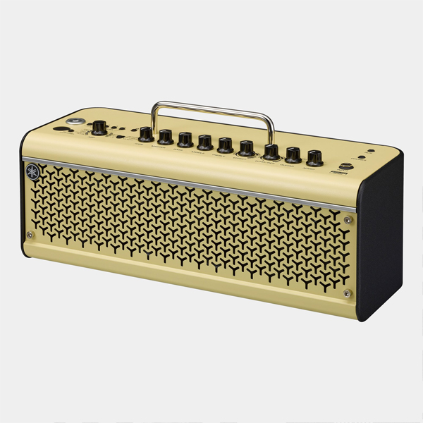 ヤマハ THR30IIA WIRELESS