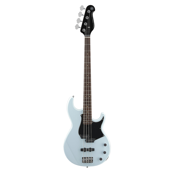 ヤマハ BB434 ICE BLUE