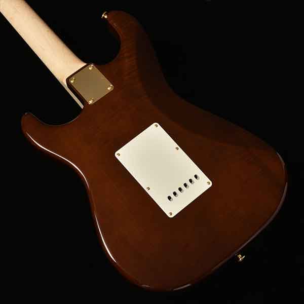 Momose MC-FLAME TOCHI/NJ #19534 BR-GRD