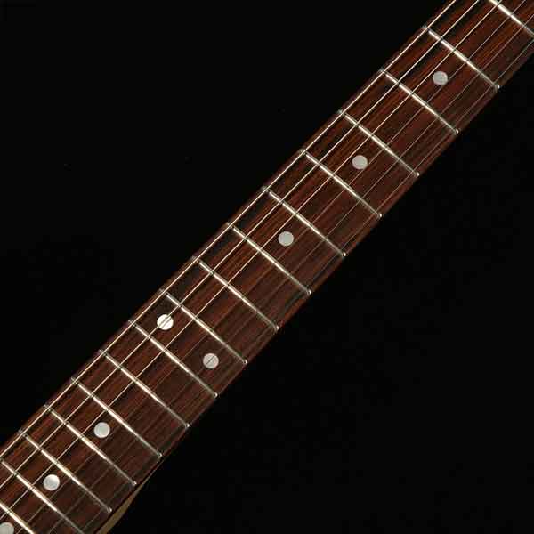 Momose MC-FLAME TOCHI/NJ #19534 BR-GRD