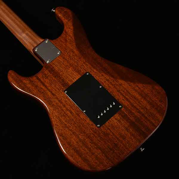 Momose MC-BURL MAPLE/R #19531 BR