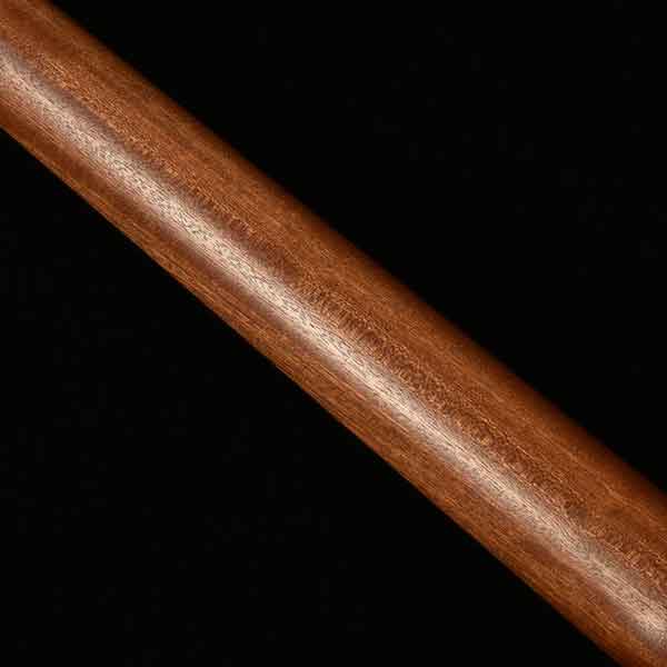 Momose MC-BURL MAPLE/R #19531 BR