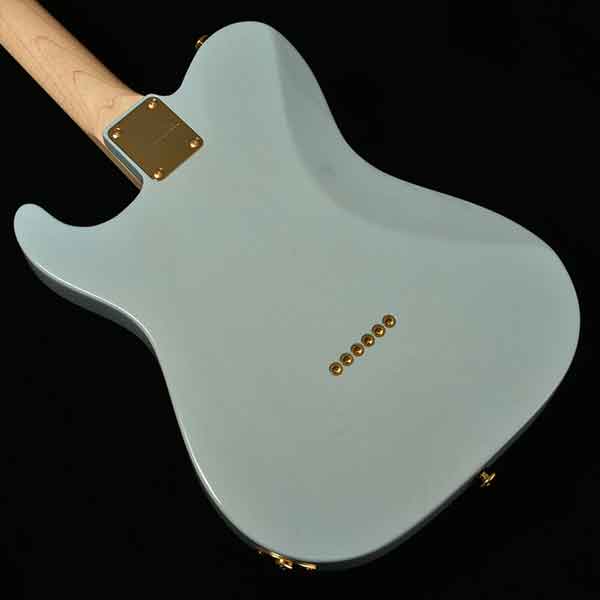 Momose MT-FLAME TOCHI/NJ #19526 BLU-VGR