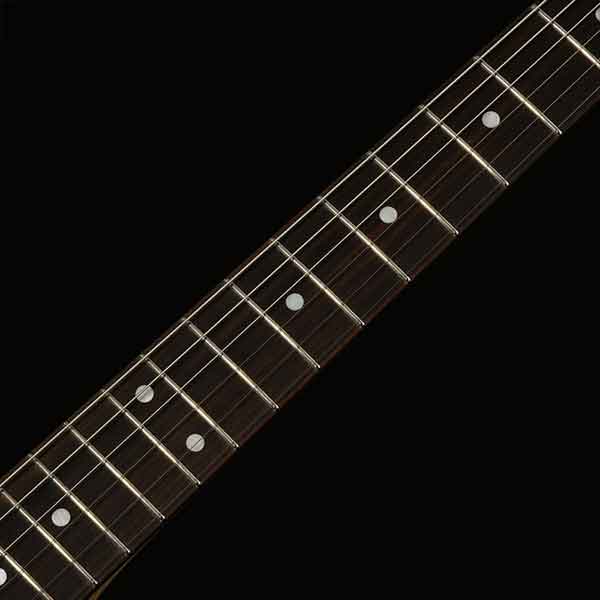 Momose MT-FLAME TOCHI/NJ #19526 BLU-VGR