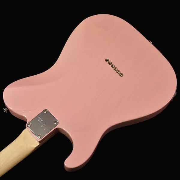 Momose MT-FLAME TOCHI/NJ #19533 PNK-VGR