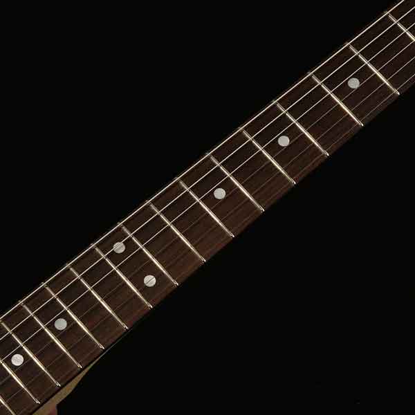 Momose MT-FLAME TOCHI/NJ #19533 PNK-VGR
