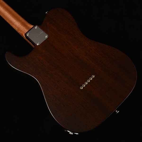 Momose MT-HOLLOW-BM/R #19535 PPL-GRD-MAT