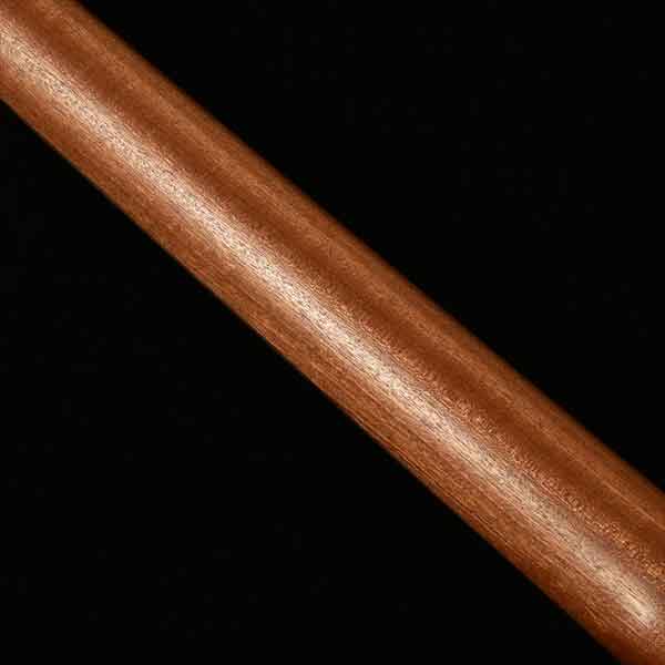 Momose MT-HOLLOW-BM/R #19535 PPL-GRD-MAT