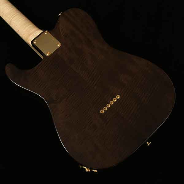 Momose MT-HOLLOW-ST/E #19525 ORG
