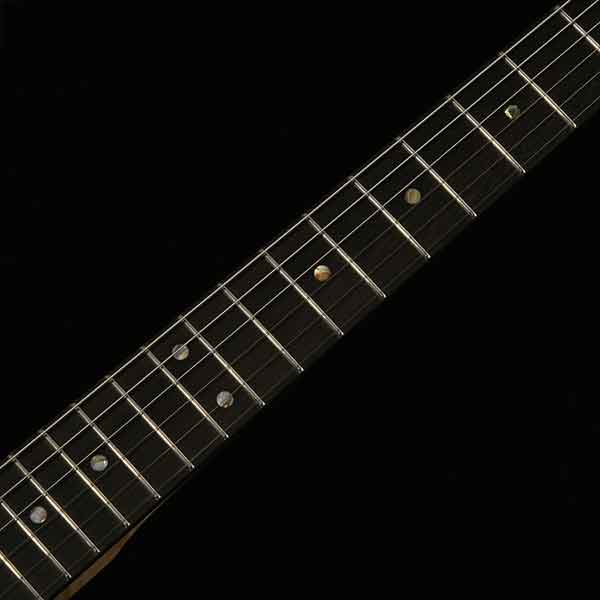 Momose MT-HOLLOW-ST/E #19525 ORG