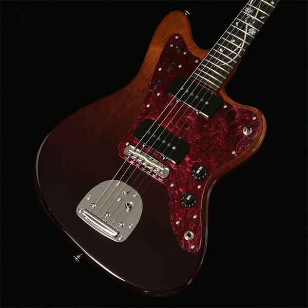 Momose MJS-SAKURA/E #19537 YZK-GRD