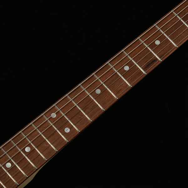 Momose MJS-SPALTED TOCHI/NJ #19528 GRN-GRD