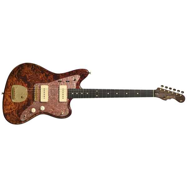 Momose MJS-BURL TOCHI/E #19524 CS-GRD-MAT