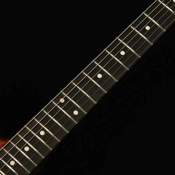 Momose MJS-BURL TOCHI/E #19524 CS-GRD-MAT