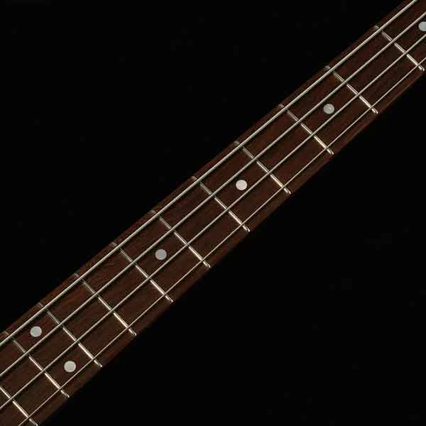 Momose MJ-FLAME TOCHI/NJ #19519 BLU-GRD