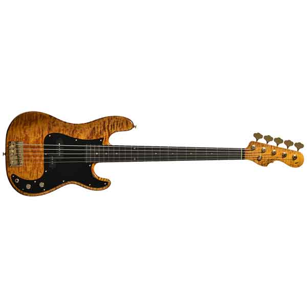 Momose MP・Five-FLAME TOCHI/E #19515 BR-VGR