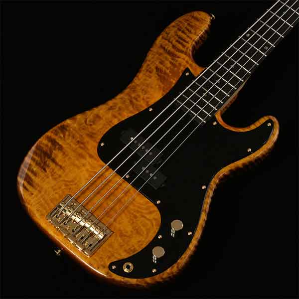 Momose MP・Five-FLAME TOCHI/E #19515 BR-VGR