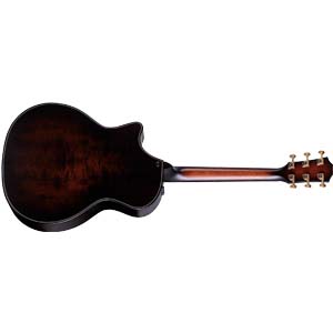 Taylor Builder’s Edition 314ce LTD