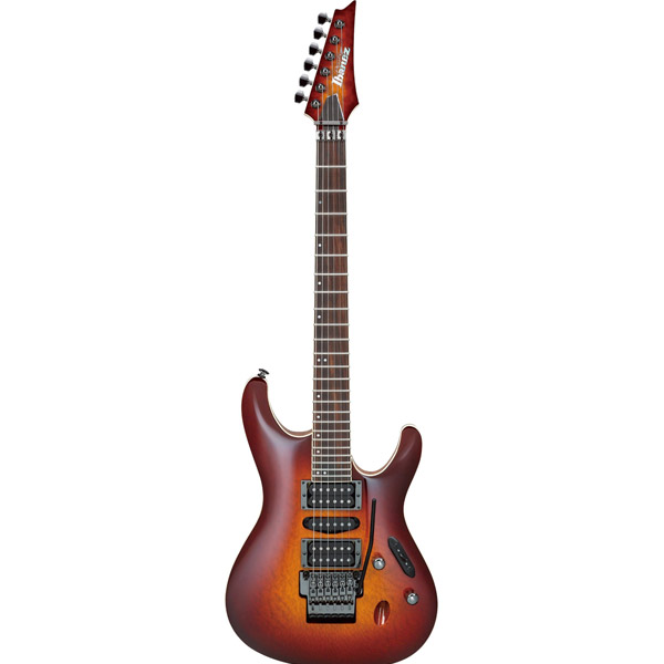 【Ibanez】S6670SK-STB