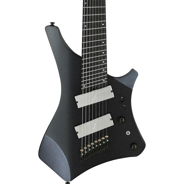 【Ibanez】A528-IPT