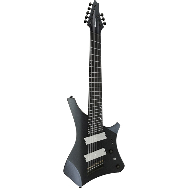 【Ibanez】A528-IPT