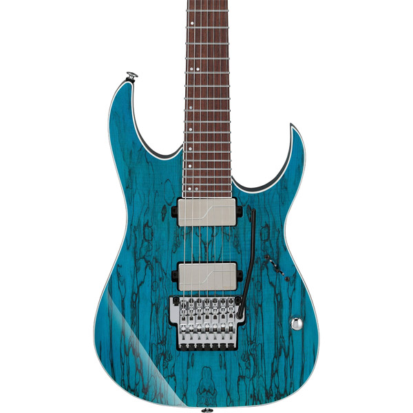 【Ibanez】HZK1
