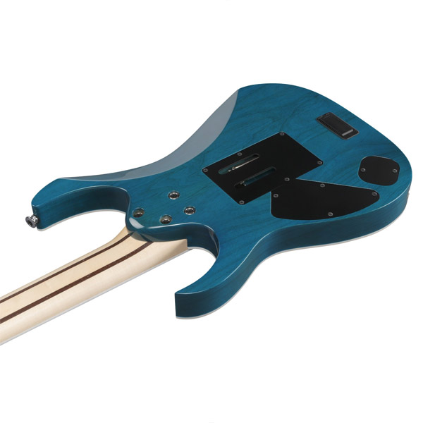 【Ibanez】HZK1
