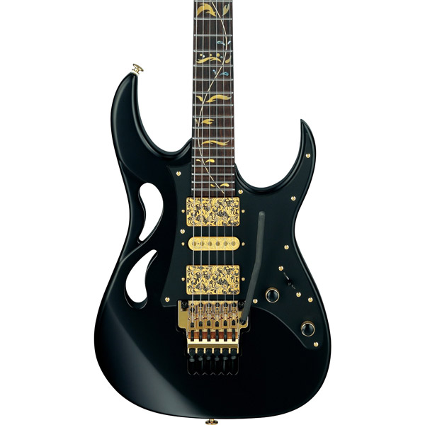 【Ibanez】PIA3761-XB