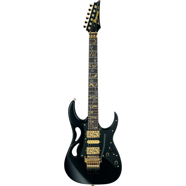【Ibanez】PIA3761-XB