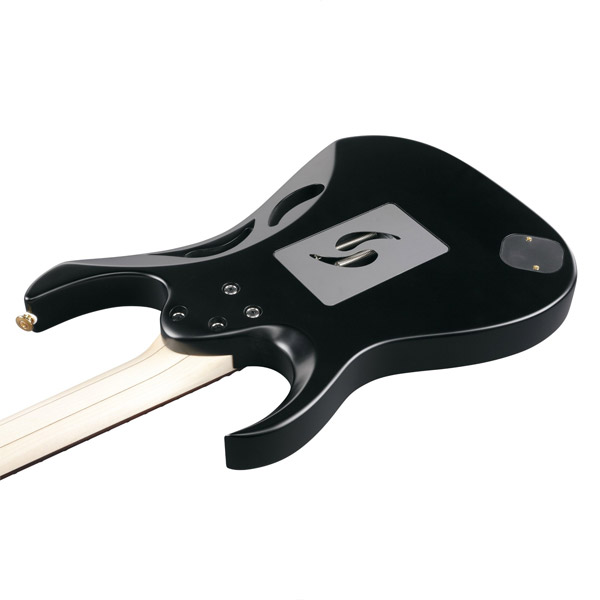 【Ibanez】PIA3761-XB