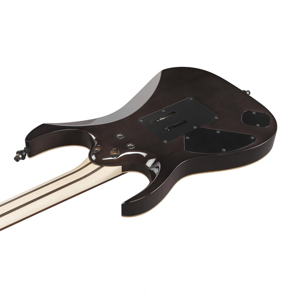 【Ibanez】RG8870-BRE