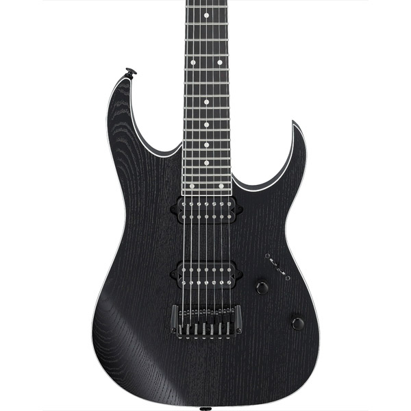 【Ibanez】RGR762AHBF-WK