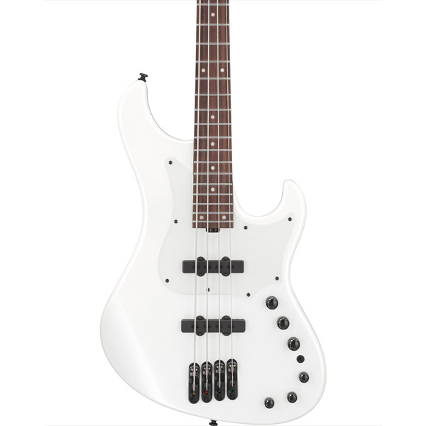 【Ibanez】MDM1000-PW
