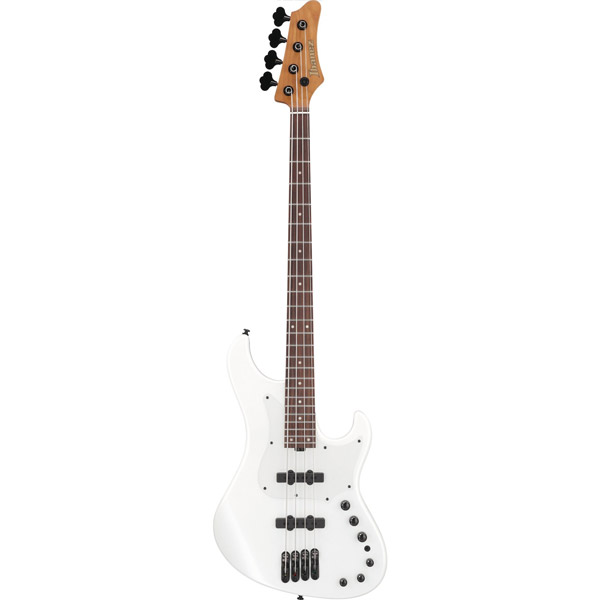 【Ibanez】MDM1000-PW