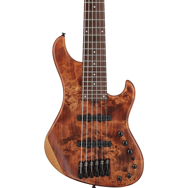 【Ibanez】MDM1606-NML