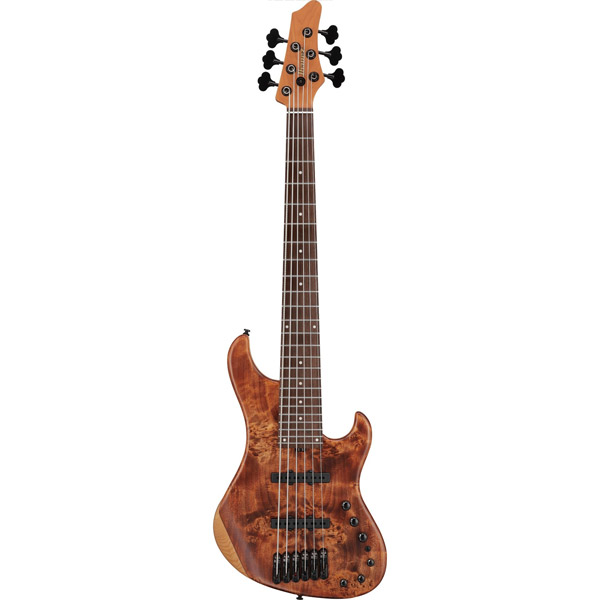 【Ibanez】MDM1606-NML