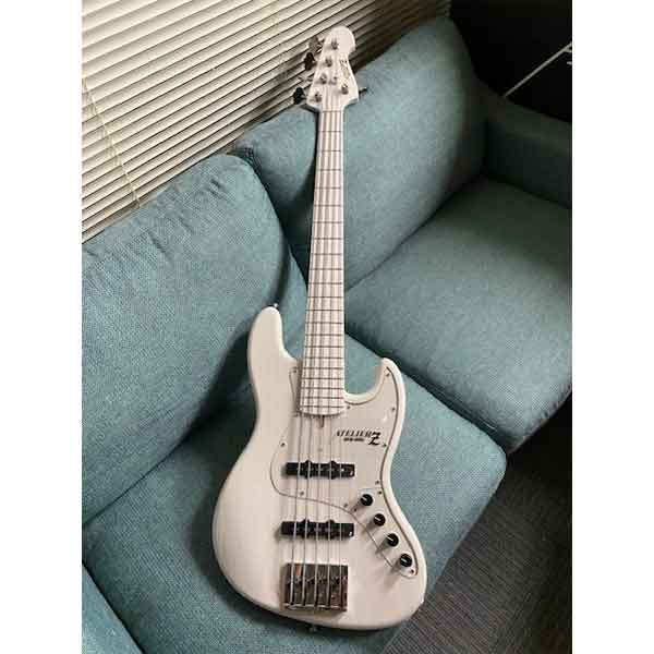 ATELIER Z M#265/19P 35th Anniversary Model　ALL TP-WH / M,ALL TP-BLK / M, ALL TP-PPL / M
