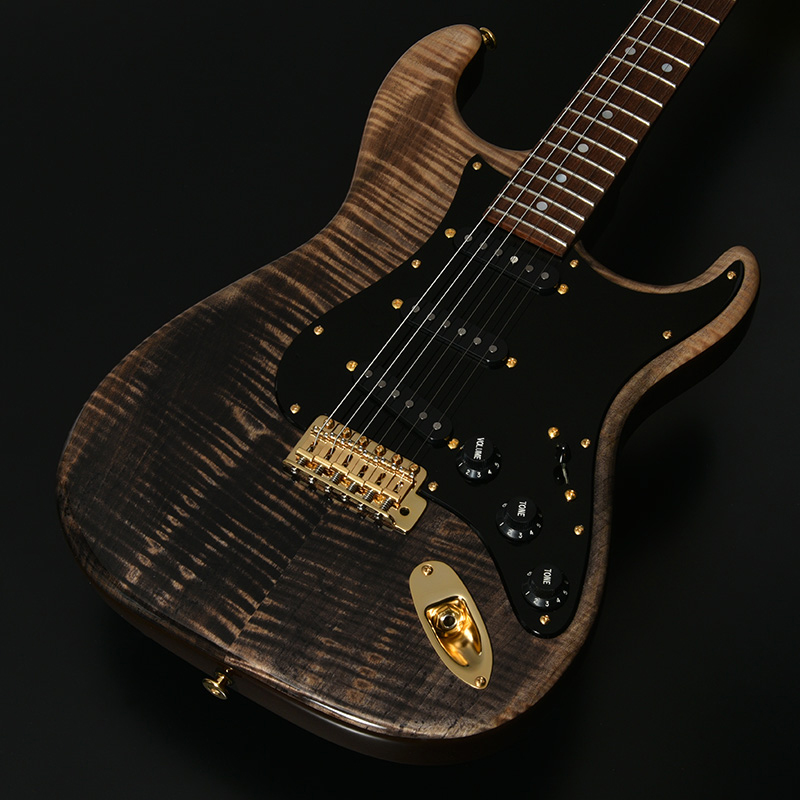 MC-FLAME TOCHI LTD/NJ #21190