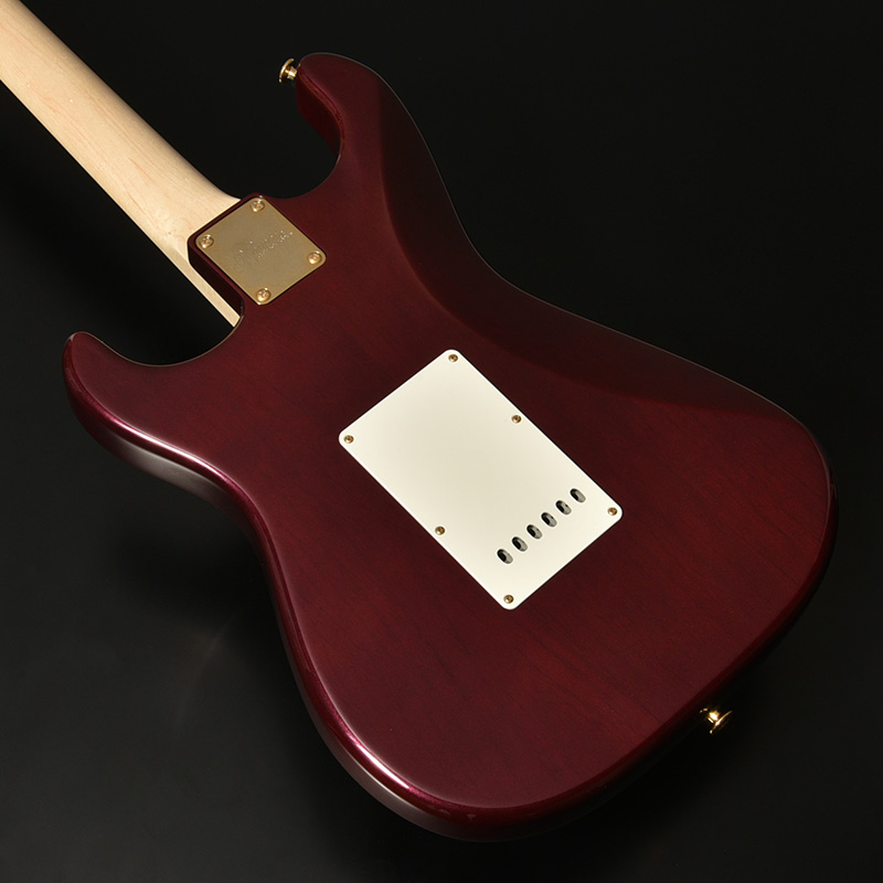 MC-SAKURA LTD/E #21287