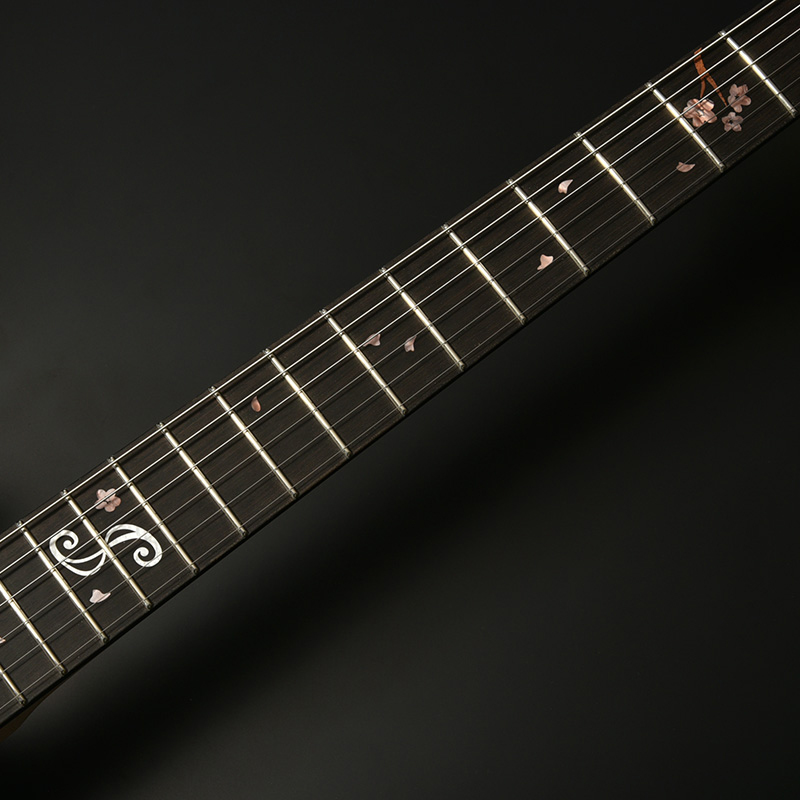 MC-SAKURA LTD/E #21287