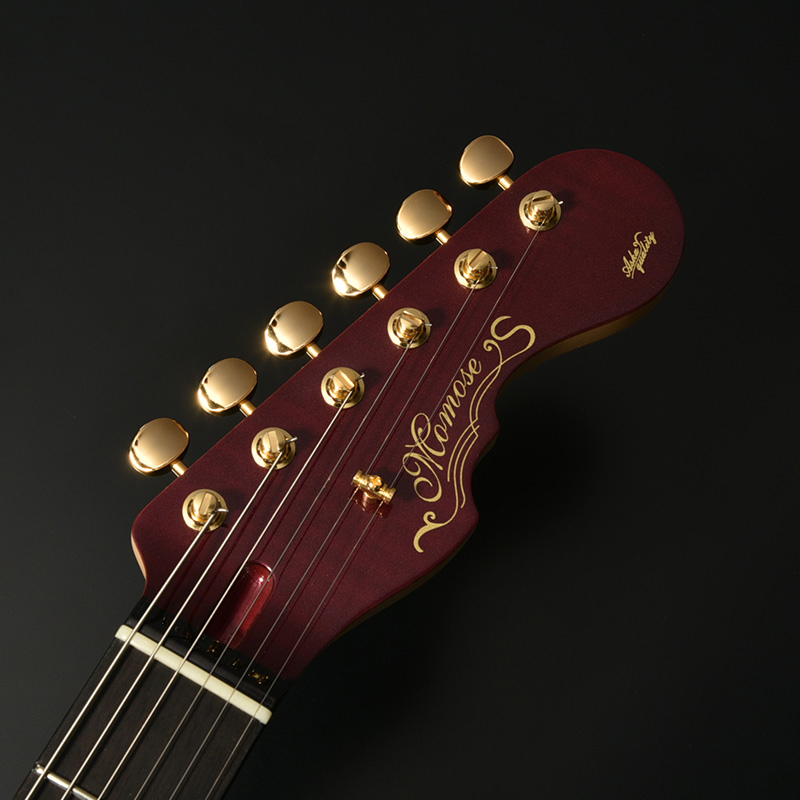 MC-SAKURA LTD/E #21287