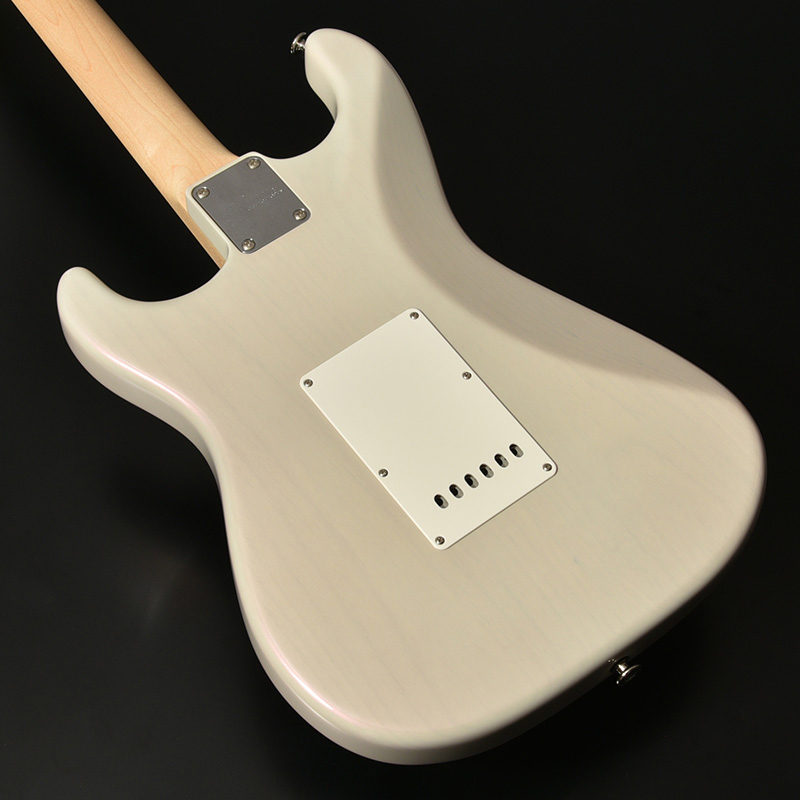MC-SAKURA LTD/E #21286
