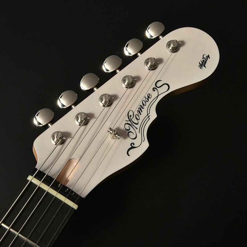 MC-SAKURA LTD/E #21286